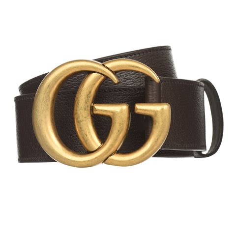 gucci suit belt|Gucci belt unisex.